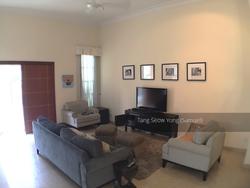 Garlick Avenue (D10), Semi-Detached #142479552